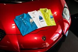 Apparel Discount Apparel Discount
