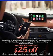 Apple CarPlay Apple CarPlay