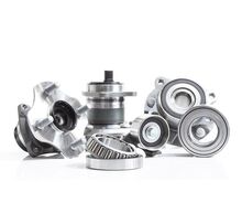August Repairs Special August Repairs Special