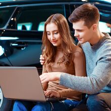 AutoCheck Vehicle History Report AutoCheck Vehicle History Report