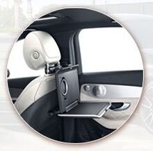 Automotive Accessories Automotive Accessories