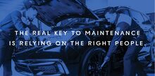 B1 Minor Maintenance Special $99.95 B1 Minor Maintenance Special $99.95