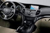 B1 Maintenance Service Special -SAVE $35 B1 Maintenance Service Special -SAVE $35