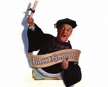 BACK TO SCHOOL SAVING'S BACK TO SCHOOL SAVING'S