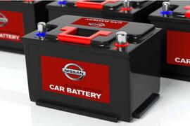 BATTERY SPECIAL $10.00 OFF PURCHASE. BATTERY SPECIAL $10.00 OFF PURCHASE.