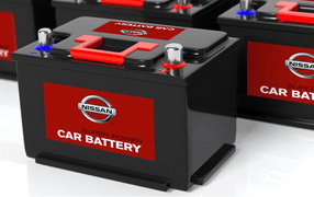 NISSAN QUALITY BATTERY NISSAN QUALITY BATTERY