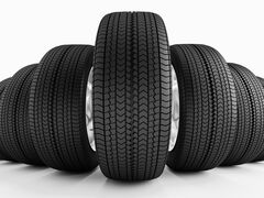 BEST TIRE PRICES IN TOWN!! BEST TIRE PRICES IN TOWN!!