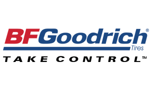 BFGOODRICH NATIONAL OFFER BFGOODRICH NATIONAL OFFER