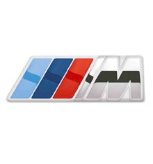 BMW Accessories and Boutique Items BMW Accessories and Boutique Items