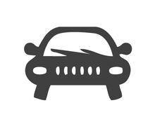 BOGO Wiper Blades BOGO Wiper Blades