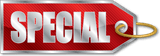 BONUS COUPON SPECIAL BONUS COUPON SPECIAL