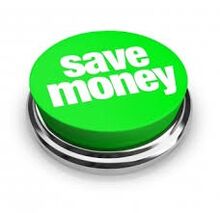 BONUS DISCOUNT COUPON BONUS DISCOUNT COUPON