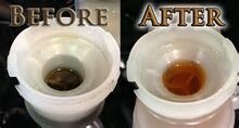 BRAKE FLUID FLUSH SPECIAL BRAKE FLUID FLUSH SPECIAL