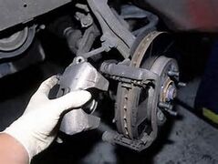 BRAKE REPAIR SPECIAL BRAKE REPAIR SPECIAL