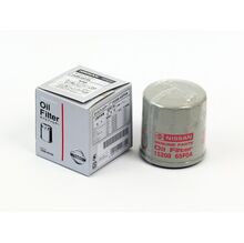 BUY 3 NSSAN GENUINE OIL FILTER AND GET THE 4TH FOR A PENNY. BUY 3 NSSAN GENUINE OIL FILTER AND GET THE 4TH FOR A PENNY.