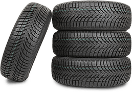 BUY 3 TIRES & GET THE 4TH TIRE FREE! BUY 3 TIRES & GET THE 4TH TIRE FREE!
