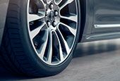 Buy Four Select Goodyear Tires, Get Up To A $100 Rebate Buy Four Select Goodyear Tires, Get Up To A $100 Rebate