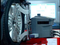 Alignment Special $99.99 Alignment Special $99.99