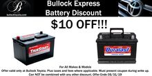 Battery Discount Battery Discount