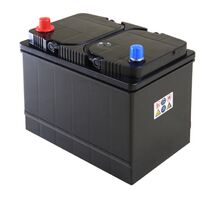 Complimentary Battery Inspection Complimentary Battery Inspection