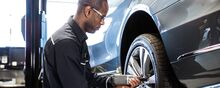 Battery Replacement Special Battery Replacement Special