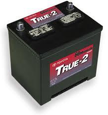 Battery Replacement Special Battery Replacement Special