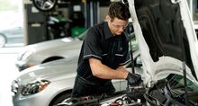 Battery Replacement Special Battery Replacement Special