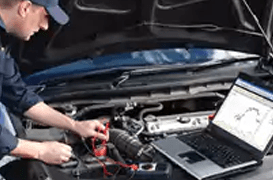 Genuine Acura Replacement Battery--$50.00 savings Genuine Acura Replacement Battery--$50.00 savings