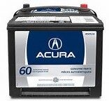 Battery Special Battery Special