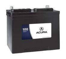 Battery Replacement Special $149.95 Battery Replacement Special $149.95