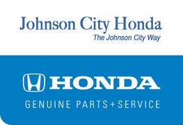 20% Off Any Service or Repair 20% Off Any Service or Repair