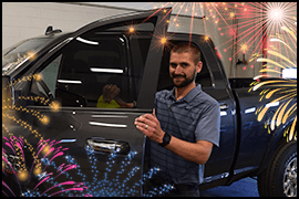 Billion Auto Glass And Accessories Billion Auto Glass And Accessories