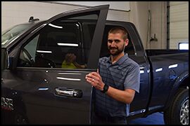 Billion Auto Glass And Accessories Billion Auto Glass And Accessories