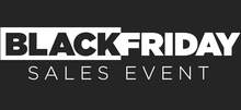 Black Friday Trade Assistance Black Friday Trade Assistance