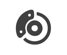 Brake Pad & Rotor Replacement Special Brake Pad & Rotor Replacement Special
