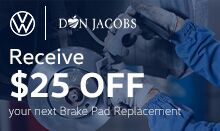 Brake Pad Replacement Brake Pad Replacement