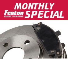 Brake Pad Service with Rotor Resurfacing Brake Pad Service with Rotor Resurfacing