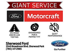 Brake Pads or Shoes Lifetime Warranty Brake Pads or Shoes Lifetime Warranty
