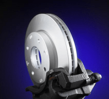 Brake Special Only $249.95 per axle. Brake Special Only $249.95 per axle.