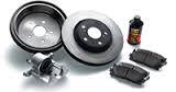 Toyota Complete Brake Service Toyota Complete Brake Service