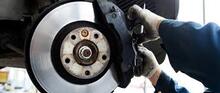 $20.00 off Brake Special $20.00 off $20.00 off Brake Special $20.00 off