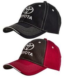 Buy 1 Get 1 20% Off! Buy 1 Get 1 20% Off!