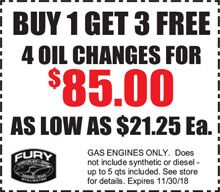 Buy 1 Get 3 Free Buy 1 Get 3 Free