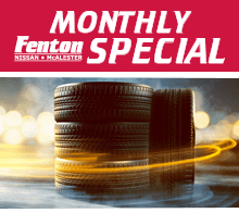 Buy 3 Eligible Tires Get 1 for $1.00! Buy 3 Eligible Tires Get 1 for $1.00!