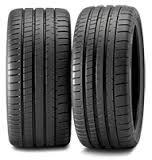 Buy 3 Kia Tires for a Kia Get 1 for $1 Buy 3 Kia Tires for a Kia Get 1 for $1