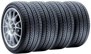 *Buy 3 Tires, Get 4th FREE!!! *Buy 3 Tires, Get 4th FREE!!!