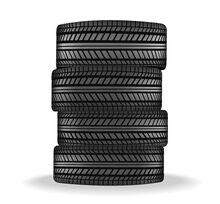 Buy 3 Tires, Get 4th for $1 Buy 3 Tires, Get 4th for $1