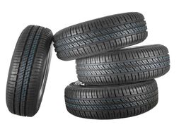 Buy 3 Tires Get 4th for $1 Buy 3 Tires Get 4th for $1