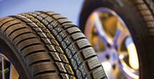 Buy 3 Tires Get The 4th For Free Buy 3 Tires Get The 4th For Free