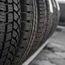 Buy 3 Tires, Get the 4th Free Buy 3 Tires, Get the 4th Free